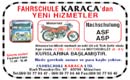 Reklam