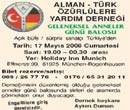 Reklam