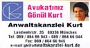 Reklam