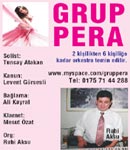 Reklam