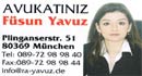 Reklam