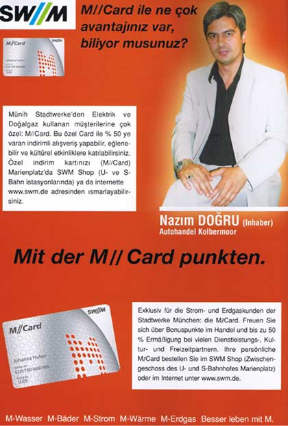 http://ari-magazin.com/resimler/reklamlar/72s-84swllmnazimdogru-b.jpg