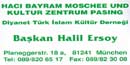 Reklam