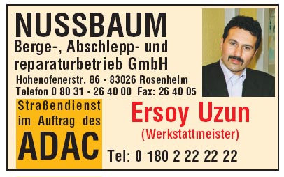 http://ari-magazin.com/resimler/reklamlar/74s-64nussbaum-b.jpg