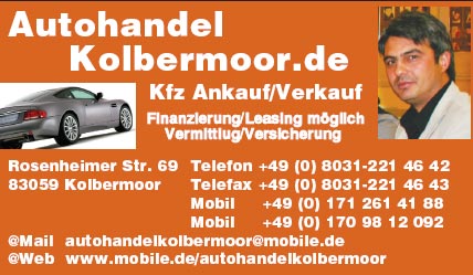 http://ari-magazin.com/resimler/reklamlar/75s-65autohandel-b.jpg