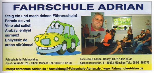 http://ari-magazin.com/resimler/reklamlar/76s-54adrian-b.jpg