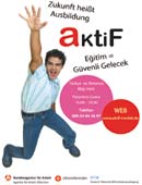 Reklam