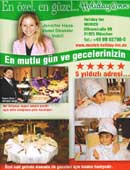 Reklam