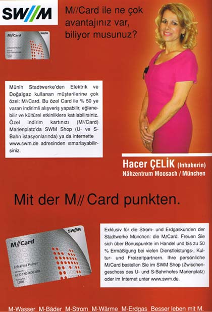 http://ari-magazin.com/resimler/reklamlar/78s-84hacercelik-b.jpg