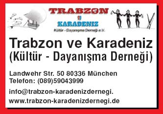 http://ari-magazin.com/resimler/reklamlar/79s-63trabzonvekaradeniz-b.jpg