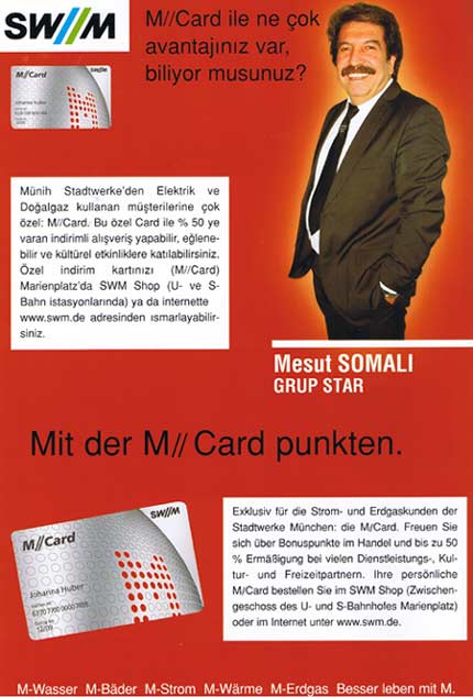 http://ari-magazin.com/resimler/reklamlar/79s-84arkasomali-b.jpg