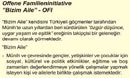 Reklam