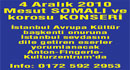 Reklam