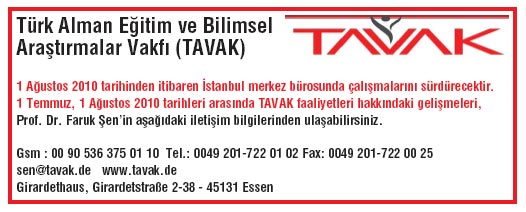 http://ari-magazin.com/resimler/reklamlar/82s-19tavak-b.jpg