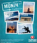 Reklam