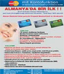 Reklam