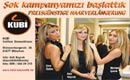 Reklam
