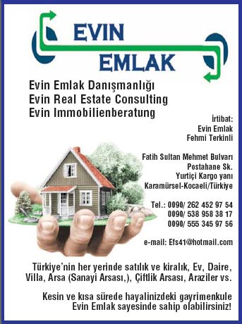 http://ari-magazin.com/resimler/reklamlar/83s-68evinemlak-b.jpg