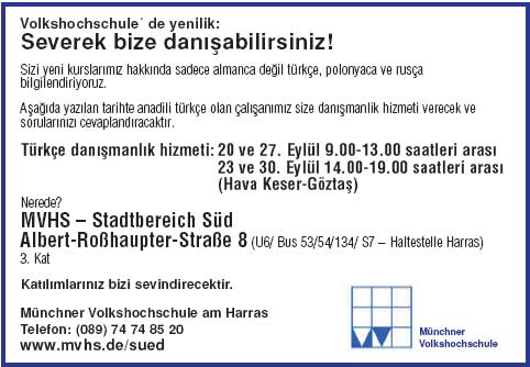 http://ari-magazin.com/resimler/reklamlar/83s-73mvhs-b.jpg