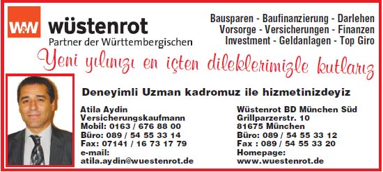 http://ari-magazin.com/resimler/reklamlar/84s-31wustenrot-b.jpg