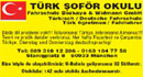 Reklam