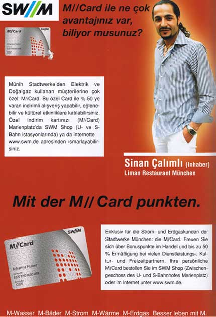 http://ari-magazin.com/resimler/reklamlar/84s-sinancalimli-b.jpg