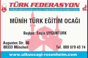 http://ari-magazin.com/resimler/reklamlar/85s-73turkfederasyon-b.jpg