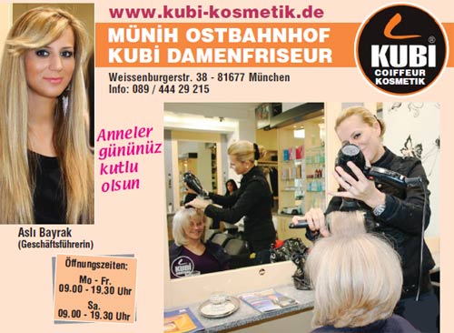 http://ari-magazin.com/resimler/reklamlar/86s-67kubikosmetik-b.jpg