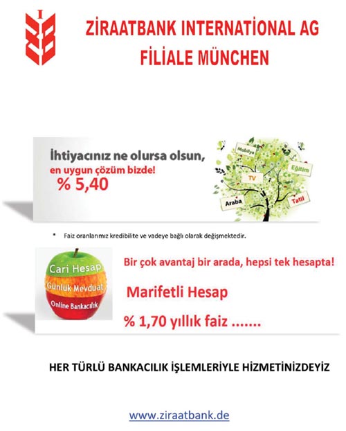 http://ari-magazin.com/resimler/reklamlar/87s-68ziraatbank-b.jpg