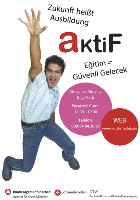 http://ari-magazin.com/resimler/reklamlar/87s-83aktif-b.jpg