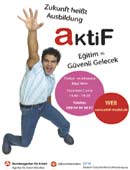 Reklam