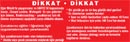 Reklam
