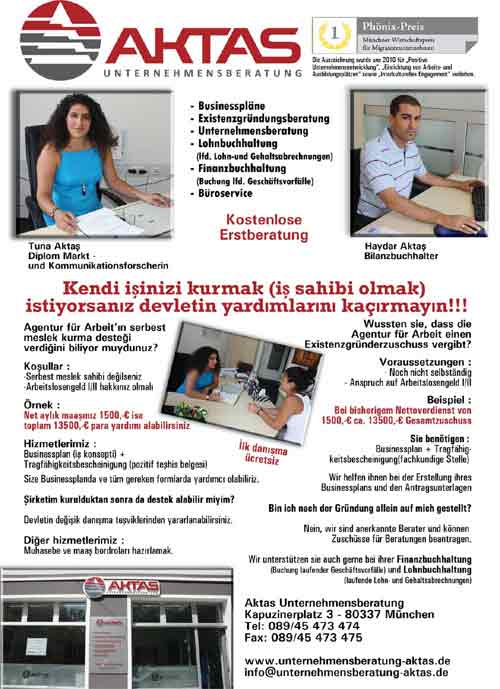 http://ari-magazin.com/resimler/reklamlar/88s-19aktas-b.jpg