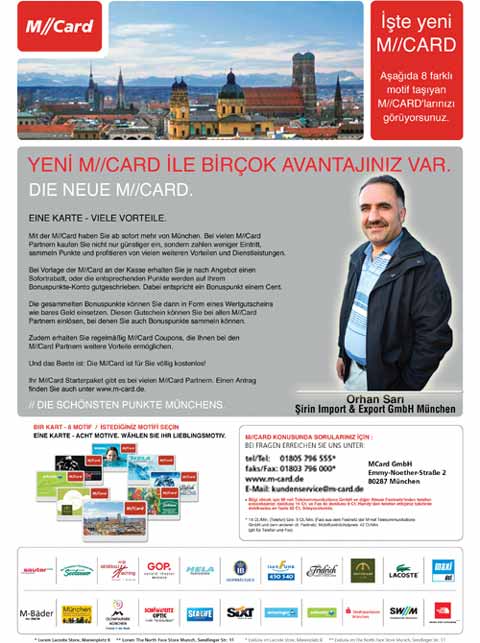 http://ari-magazin.com/resimler/reklamlar/88s-m_cardorhansari-b.jpg