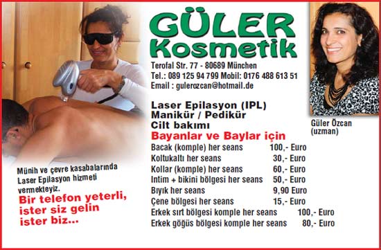 http://ari-magazin.com/resimler/reklamlar/89s-55gulerkosmetik-b.jpg