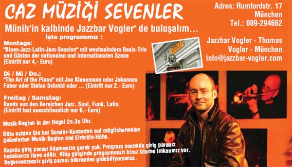 http://ari-magazin.com/resimler/reklamlar/90s-55caz-b.jpg