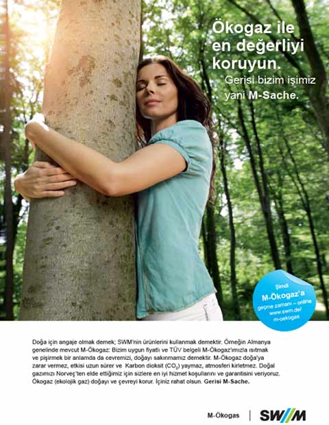 http://ari-magazin.com/resimler/reklamlar/91s-84m-okogas-b.jpg
