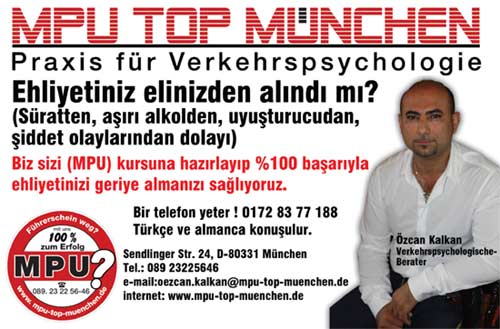 http://ari-magazin.com/resimler/reklamlar/92s-72mpu-top-b.jpg