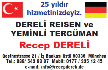 http://ari-magazin.com/resimler/reklamlar/93s-82dereli-b.jpg