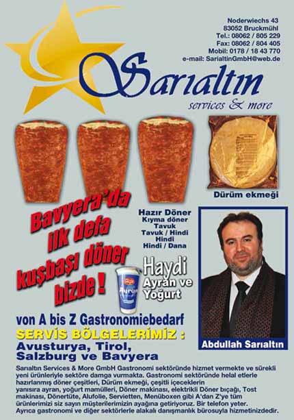 http://ari-magazin.com/resimler/reklamlar/94s-19sarialtin-b.jpg