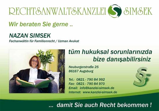 http://ari-magazin.com/resimler/reklamlar/94s-44kanzleisimsek-b.jpg