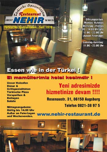 http://ari-magazin.com/resimler/reklamlar/94s-48nehir-b.jpg