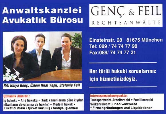 http://ari-magazin.com/resimler/reklamlar/94s-74gencundfeil-b.jpg