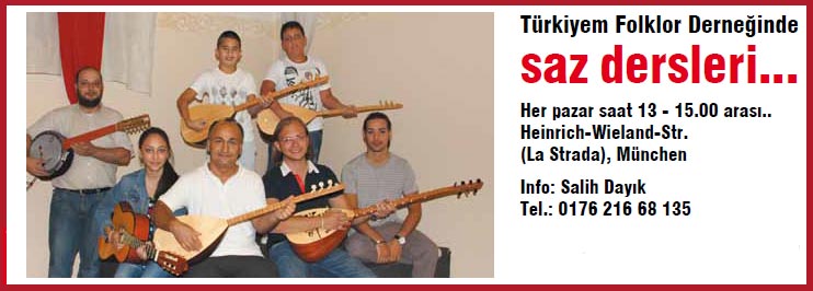 http://ari-magazin.com/resimler/reklamlar/94s-78sazdersi-b.jpg