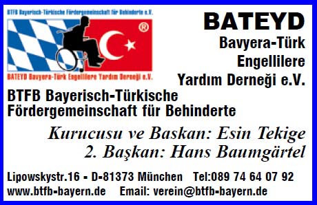 http://ari-magazin.com/resimler/reklamlar/94s-82bateyd-b.jpg