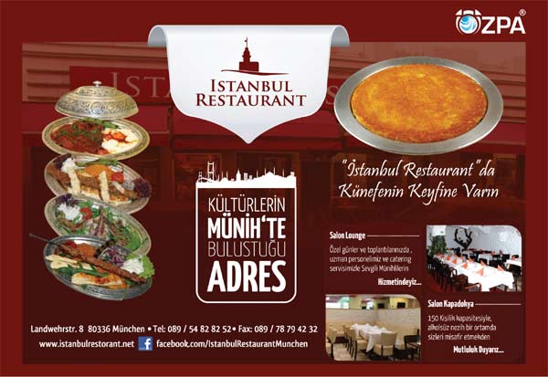 http://ari-magazin.com/resimler/reklamlar/95s-55istanbulres.-b.jpg