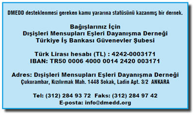 http://ari-magazin.com/resimler/reklamlar/96s-29dmedd-b.jpg