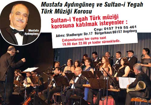 http://ari-magazin.com/resimler/reklamlar/96s-46sultaniyegah-b.jpg