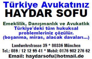 http://ari-magazin.com/resimler/reklamlar/96s-82haydarsofu-b.jpg