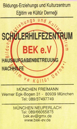 http://ari-magazin.com/resimler/reklamlar/Ohne%20Titel-3.jpg